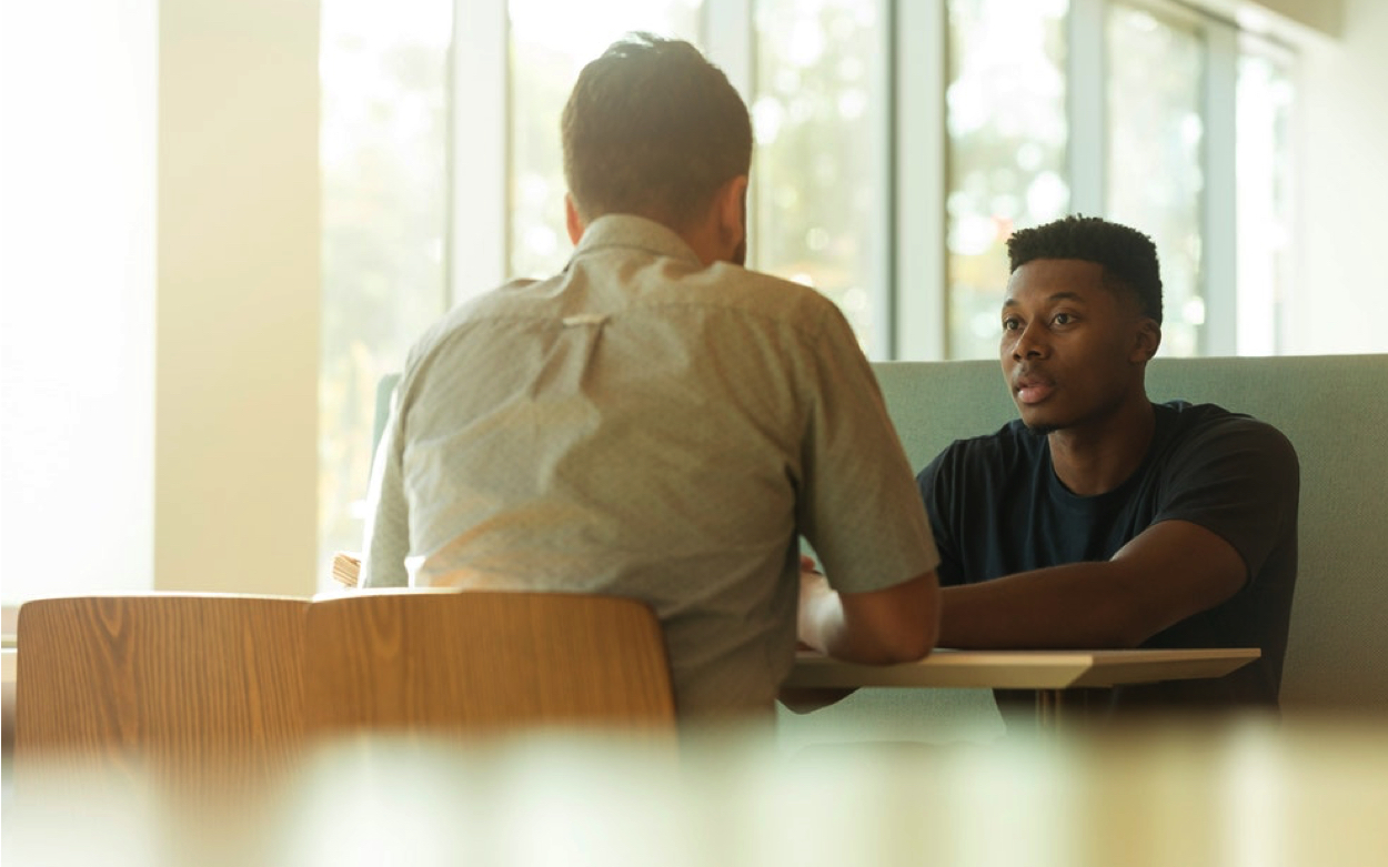 How to Effectively Ask for a Promotion